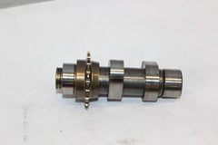 Front Camshaft 24608-07, on Part #25589-07 Harley Davidson