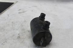 30510-ME9-003 COIL, IGNITION 1983 HONDA SHADOW VT750C