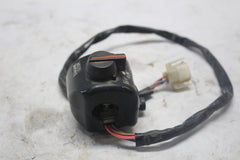 fcd7ccc5-8c65-4075-aee9-2523d31058b4