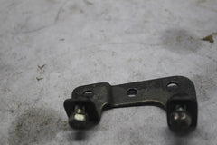 2c12af7b-5f69-4191-b8dd-9ffc985f8149