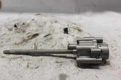 5f1f6280-f5a7-4166-a496-2915be2829d4