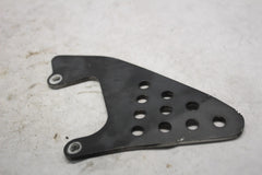 8e8c27fd-4703-4297-94e0-486dac06b22d