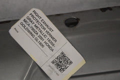 a1142b97-edf7-4f08-aa83-1f0b6be7e59b