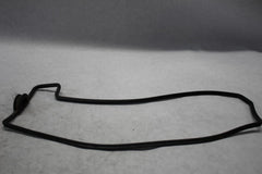 d1fb8f23-8ad1-4b42-a8bd-be7de01715a6