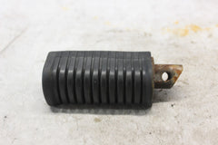 FRONT LEFT FOOTREST 34027-5062 1980 KAWASAKI KZ440