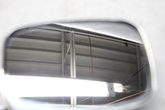 f7cdae98-d454-4faf-8ae9-82d26e64e588