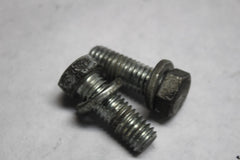 6da5710b-44f0-4f1f-8b40-c644f4d6424b