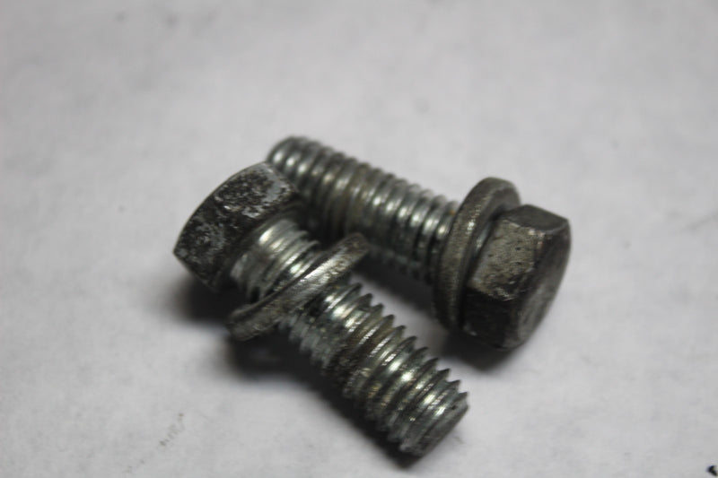 6da5710b-44f0-4f1f-8b40-c644f4d6424b