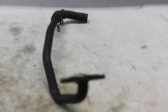 2ND AIR PIPE 3 18430-24F00 2002 SUZUKI HAYABUSA GSX1300R