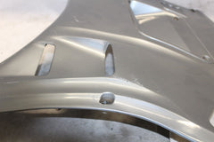 COWLING, SIDE (LEFT) 1986 Kawasaki Concours ZG1000 55028-1159-T8