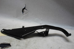 f1c03325-3419-47d5-aebb-6dbcb0ea19a4