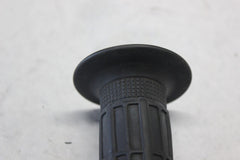 LEFT GRIP 46075-1028 1986 KAWASAKI CONCOURS ZG1000