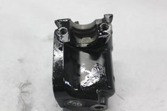 FRONT BRAKE MASTER CYLINDER ONLY 44551-08 2010 H-D ULTRA CLASSIC FLHTCU