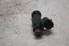 de04c1b2-6d1d-4c92-a36c-cf1df89bd7dc