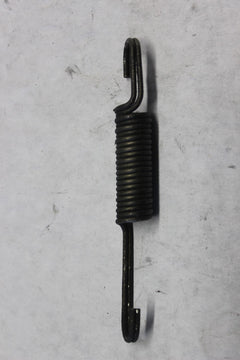 SIDE STAND SPRING 92081-1676 1986 KAWASAKI CONCOURS ZG1000