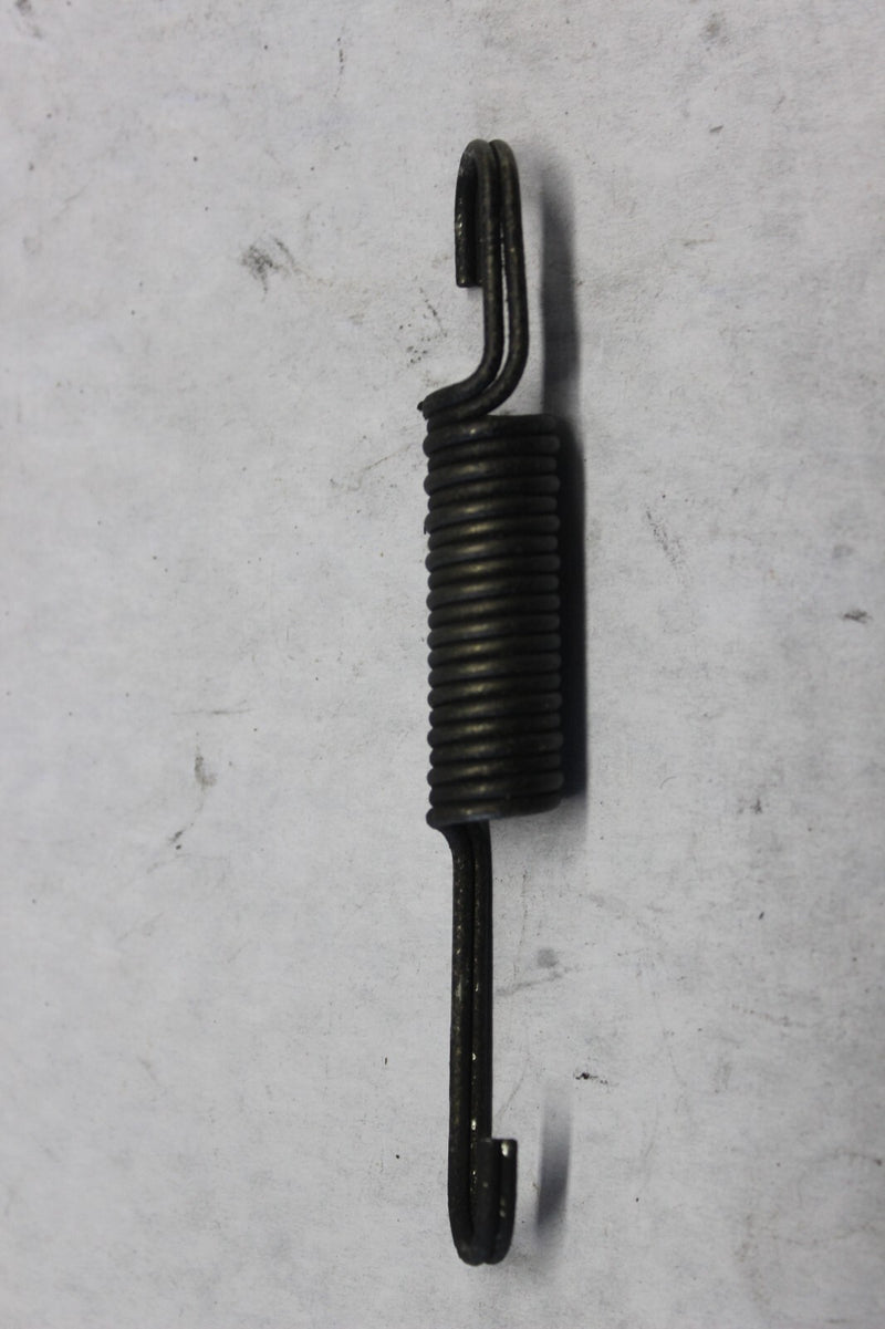 SIDE STAND SPRING 92081-1676 1986 KAWASAKI CONCOURS ZG1000