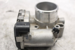 420867116 THROTTLE BODY 2023 CAN AM RYKER SPORT 900 ACE