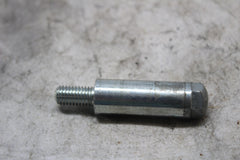 9408fd84-5ef3-4b5b-a45a-9e8847a331b5