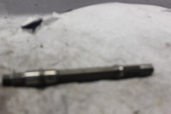 BALANCER SHAFT 13107-1108 1986 KAWASAKI CONCOURS ZG1000