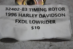 2b334114-8dcc-455f-9731-bf6d2f96adad