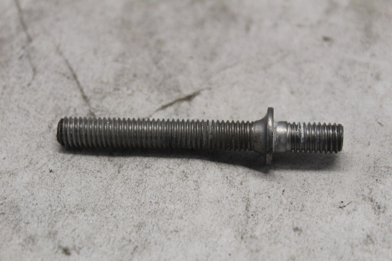 CHAIN PULLER BOLT 2C0-25379-00-00 2007 YAMAHA R6 YZFR6