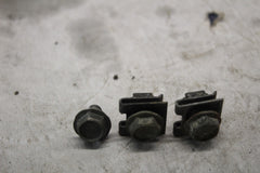 0dbfaf37-1e7a-46ae-b989-de9fafa896f5