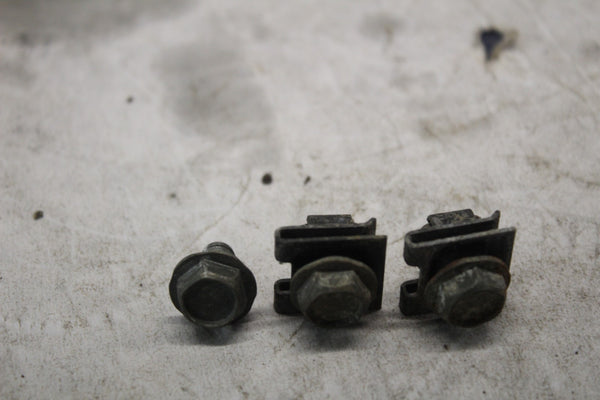 0dbfaf37-1e7a-46ae-b989-de9fafa896f5