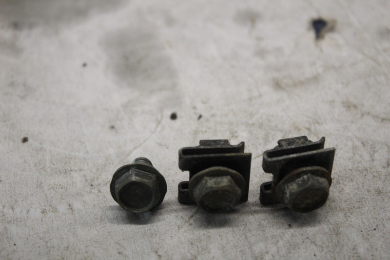 0dbfaf37-1e7a-46ae-b989-de9fafa896f5