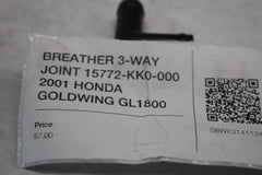 9a39edea-ca7b-4867-9112-26e516d5a70f