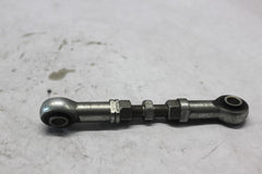 STABILIZER LINK 16219-79 2008 H-D ELECTRAGLIDE FLHT