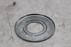 DUST SHIELD, BEARING, UPPER Harley Davidson 48361-80