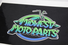 95b8a5b1-61ec-4d36-b7f5-3b046644819e