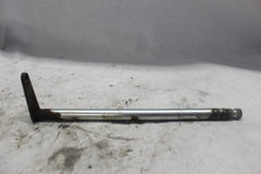 REAR BRAKE PIVOT SHAFT 46515-MA1-000 1982 HONDA GL500I SILVERWING