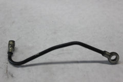 16d98503-42b1-44cb-b7f2-68df7da830bf