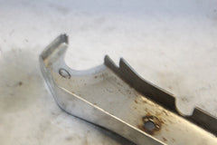 REAR FENDER STAY LEFT 35011-1868 1999 KAW VULCAN 1500