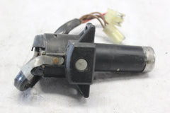 35010-ME9-000 IGNITION NO KEY 1983 HONDA SHADOW VT750C