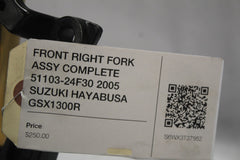 11ef7863-f3b0-43be-ba44-e25cb7958184