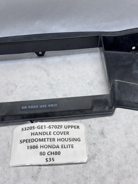 9405fcbe-72ef-4d37-92a5-963af877a279