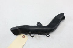 OEM Suzuki LEFT Front Air Intake Pipe 1994 GSXR1100 GSX-R 1100 94452-46E20