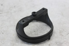 67689-00 4” Gauge Back Clamp 2000 H-D ELECTRAGLIDE FLHT