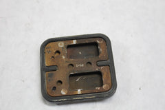 c9487bf8-142f-4666-aeca-799d310ddee0