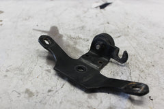 Upper Engine Mount Bracket 16315-99 2000 H-D ELECTRAGLIDE FLHT
