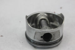 ENGINE PISTON STD COMPLETE 13101-KS4-030 1993 HONDA HELIX CN250