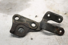 74db06de-bf2d-4440-ba56-54f54d1b91bb