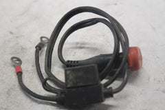2d163637-e49a-4de3-b33b-349378eaea01