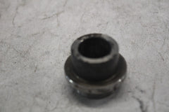 b782c9a9-6c03-4506-93fd-691f54b958df