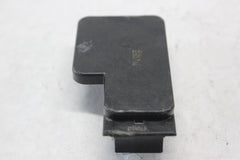 1b095ea0-2893-44f0-97db-cc1ac7d1e3d9