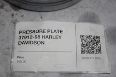 06129288-6cf2-4514-8f36-10a4f0abcfb9