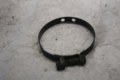 90cd2af0-e4bb-4294-9dd3-66fc2812ae1f