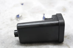 8e8900bb-efbc-4f8d-b59b-4dd6ed9b6d6f